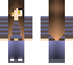 bella swan fixed