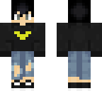 ben
