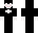 bendy alpha