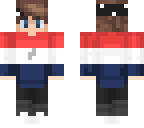 biirdyyt