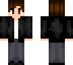 biker skin for a friend