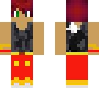 blaze remake3