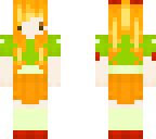 blazegirl