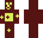 bleed
