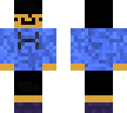 blizma2
