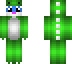 blueberrygames