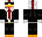 bob the chicken