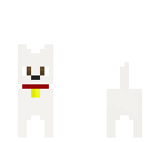 bolt