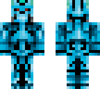 brainiac bot