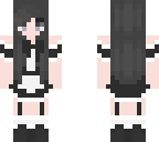 brianna's skin please dont use