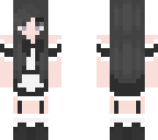 brianna's skin please dont use