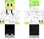 brockmc