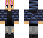 btch im lil pump