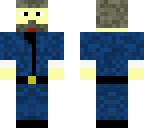 buisness man 7703