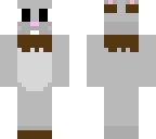 bunnelby v2
