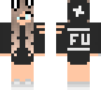 bunny girl 2