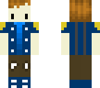 captain stylish