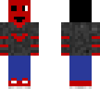 cartoonz