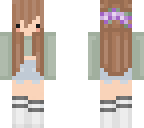 chibi edit