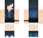 chibi itsfunneh