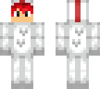 chicken boy