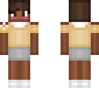 chocolatepie