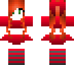 circus baby fnaf edit