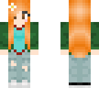claire