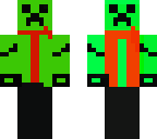 clay creeper