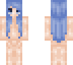 cobalt