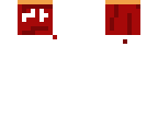 coffe head