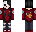 contest entry - kaxivabases