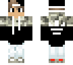 coocococ