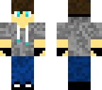 cool pieter