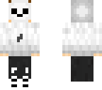 coolcoolsupercoolboy