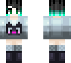 coolio skin