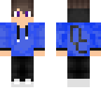 cosmic guy done