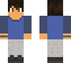 craig