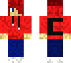 crimsongamez