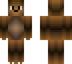 cute bear