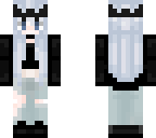 cute emo girl