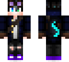 cybersoulwolf