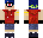 cyclops