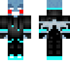 dare 1