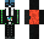darth vader