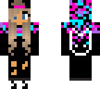 datadam v5 color