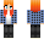 denyax