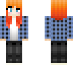 denyax v2