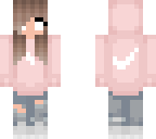 derp