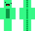 derpy dino